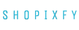 Shopixfy
